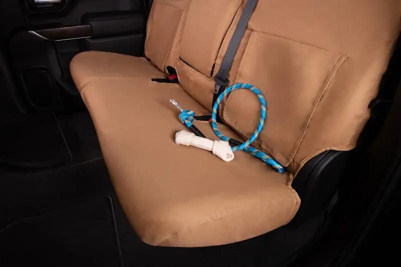 Covercraft CVR Ford Seat Covers by Covercraft