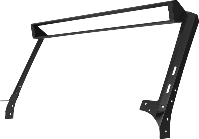 Go Rhino GOR Light Mounts
