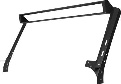 Go Rhino GOR Light Mounts