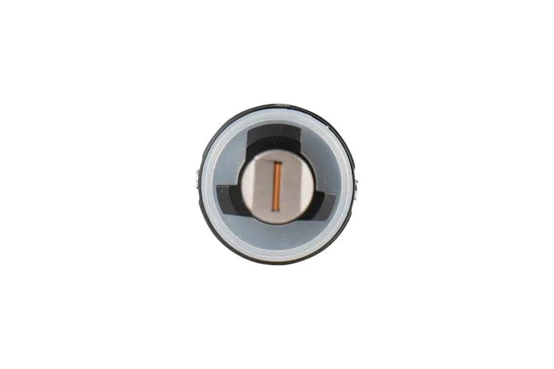 Diode Dynamics DIO SL2 LED Bulbs by Diode Dynamics