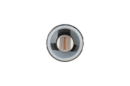 Diode Dynamics DIO SL2 LED Bulbs by Diode Dynamics