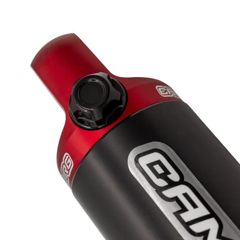Camburg CMB Suspension Bump Stop Kits by Camburg
