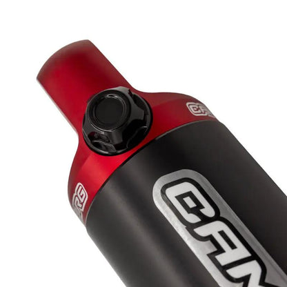 Camburg CMB Suspension Bump Stop Kits by Camburg