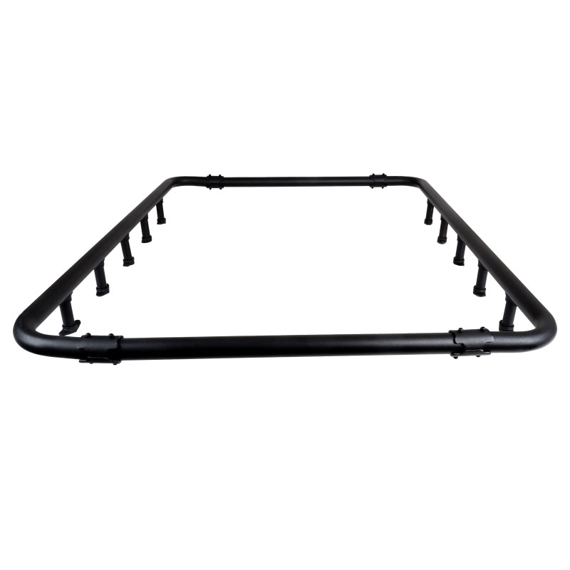 Go Rhino GOR SRM Racks