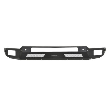 Westin WES Pro-Mod Bumpers