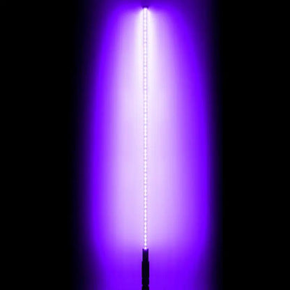 ORACLE Lighting ORL LED Whips by ORACLE Lighting