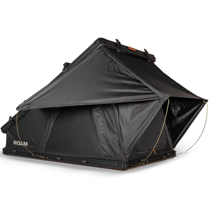 ROAM The Desperado Hardshell Rooftop Tent by ROAM