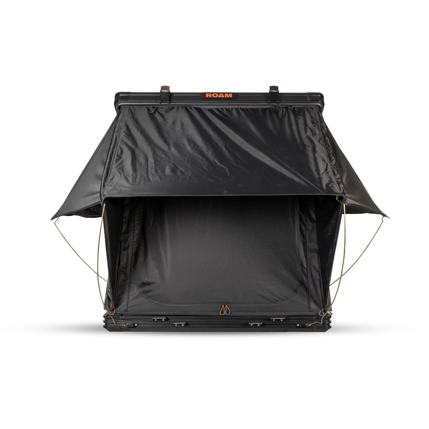 ROAM The Desperado Hardshell Rooftop Tent by ROAM