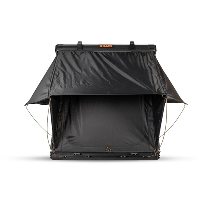 ROAM The Desperado Hardshell Rooftop Tent by ROAM