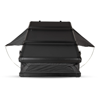 ROAM The Desperado Hardshell Rooftop Tent by ROAM