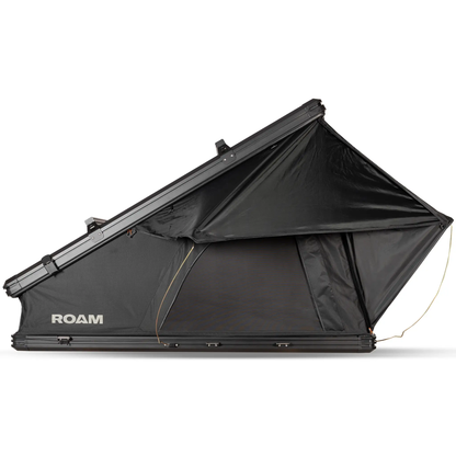 ROAM The Desperado Hardshell Rooftop Tent by ROAM