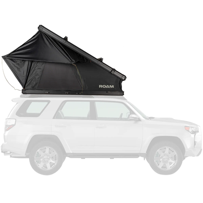 ROAM The Desperado Hardshell Rooftop Tent by ROAM