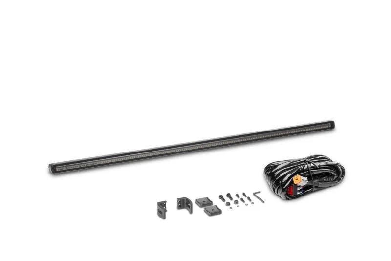 Go Rhino GOR Xplor Lighting by Go Rhino