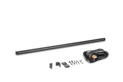 Go Rhino GOR Xplor Lighting by Go Rhino