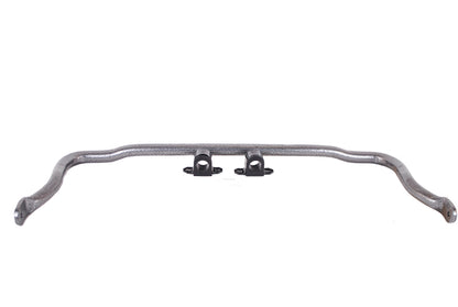 Hellwig HWG Front Sway Bars by Hellwig