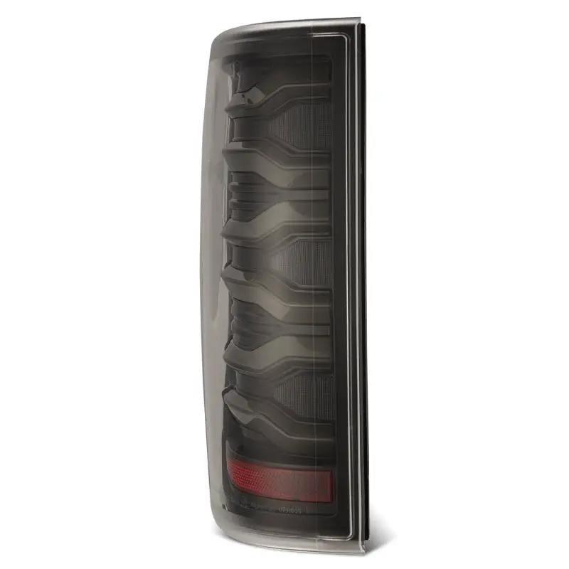 AlphaRex ARX LUXX Tail Lights