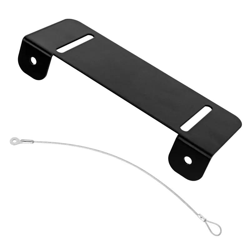 ORACLE Lighting ORL Light Bar Brackets by ORACLE Lighting