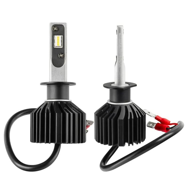 ORACLE Lighting ORL LED Conversion Bulbs by ORACLE Lighting