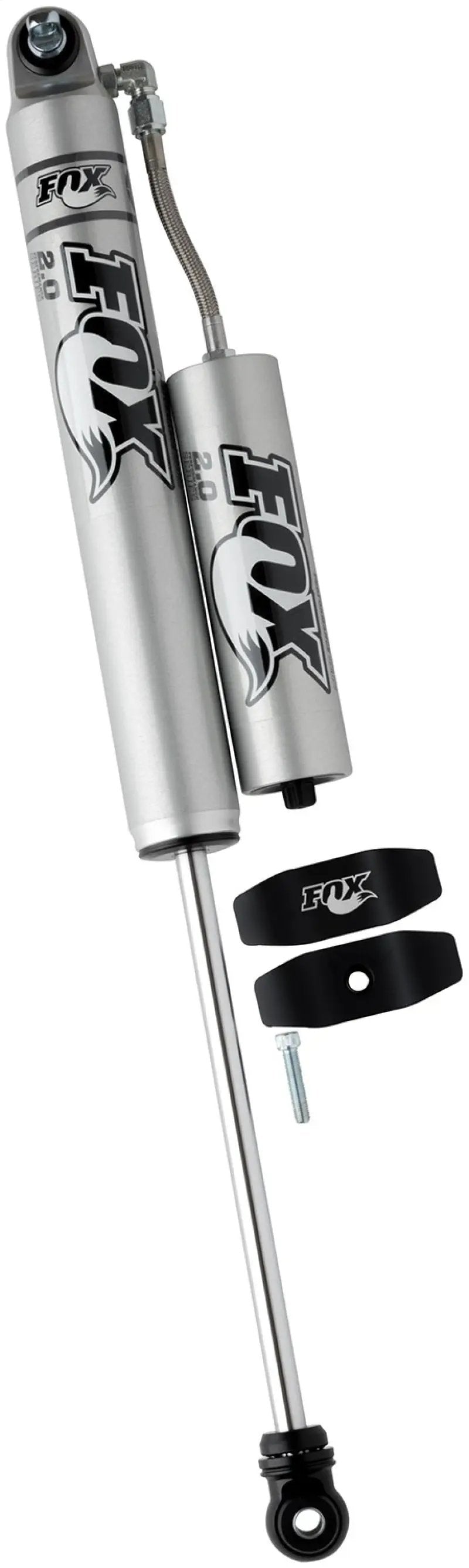 FOX 2.0 Perf Shock by FOX