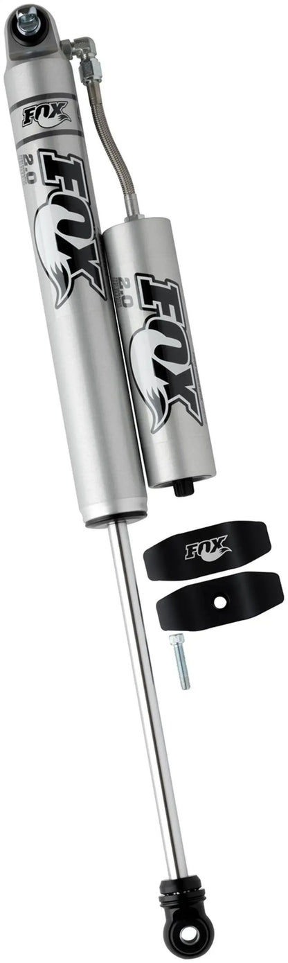 FOX 2.0 Perf Shock by FOX