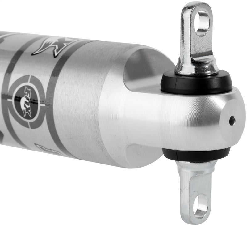 FOX 2.0 Perf Shock