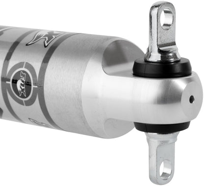 FOX 2.0 Perf Shock