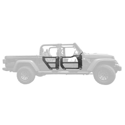 Go Rhino GOR Door Replacements