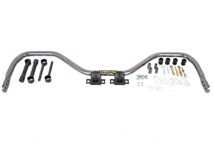 Hellwig HWG Rear Sway Bars by Hellwig
