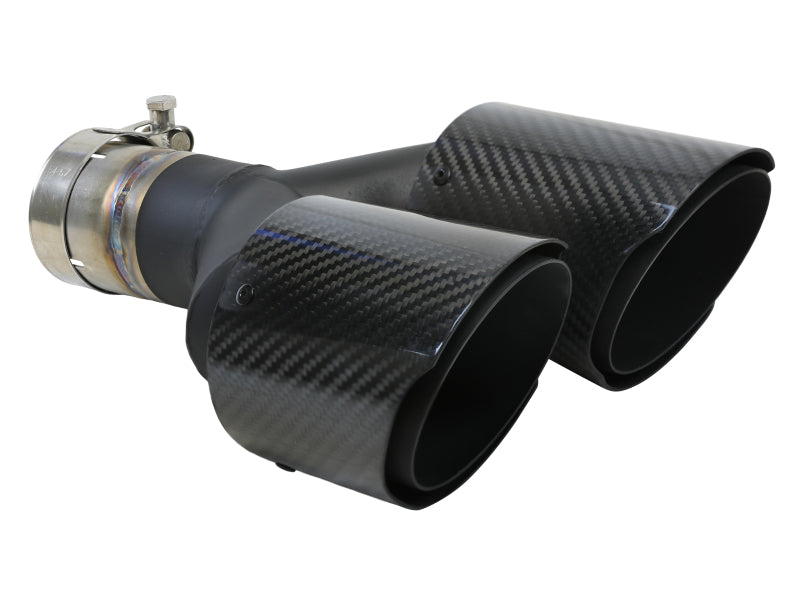 AFE Takeda Exhaust Tip by aFe