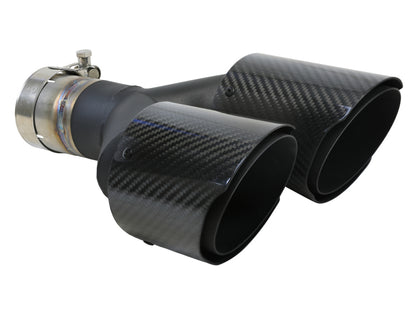AFE Takeda Exhaust Tip by aFe