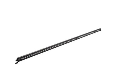 Putco PUT Luminix LED Light Bars by Putco