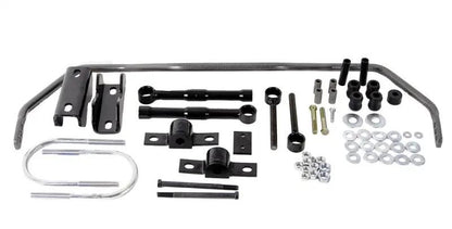 Hellwig HWG Rear Sway Bars by Hellwig
