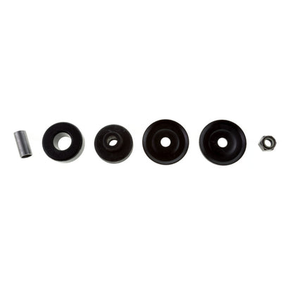 Bilstein BIL B8 5100 Series Shocks