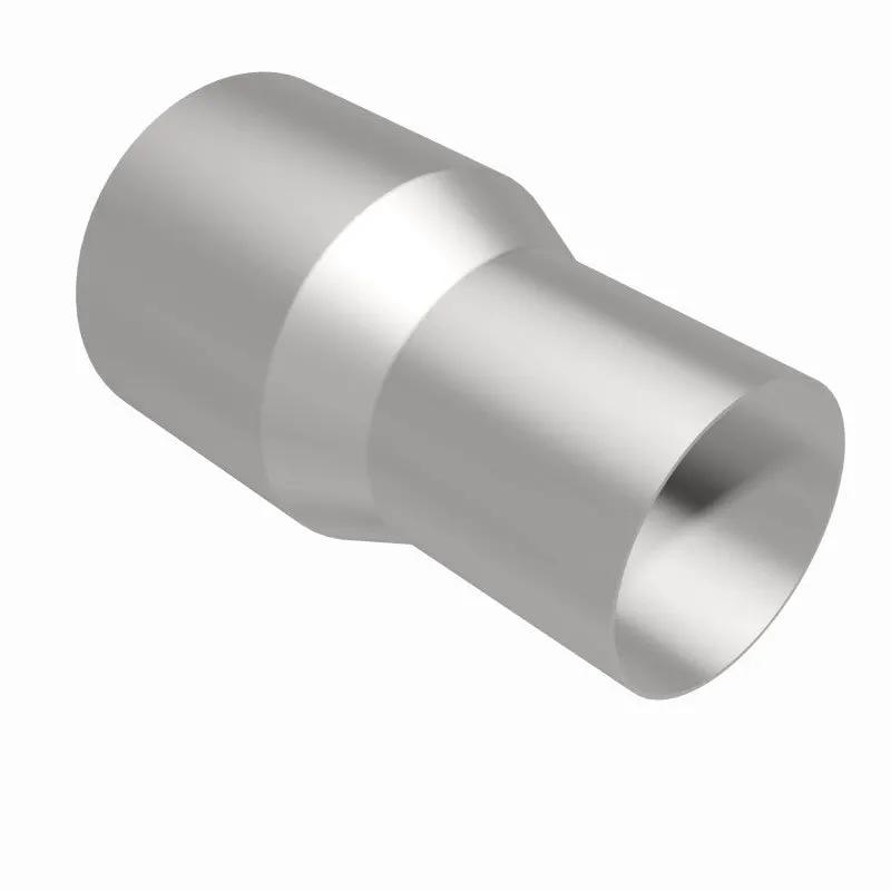 Magnaflow MAG Exhaust Tips by Magnaflow