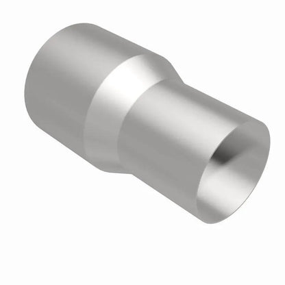 Magnaflow MAG Exhaust Tips by Magnaflow