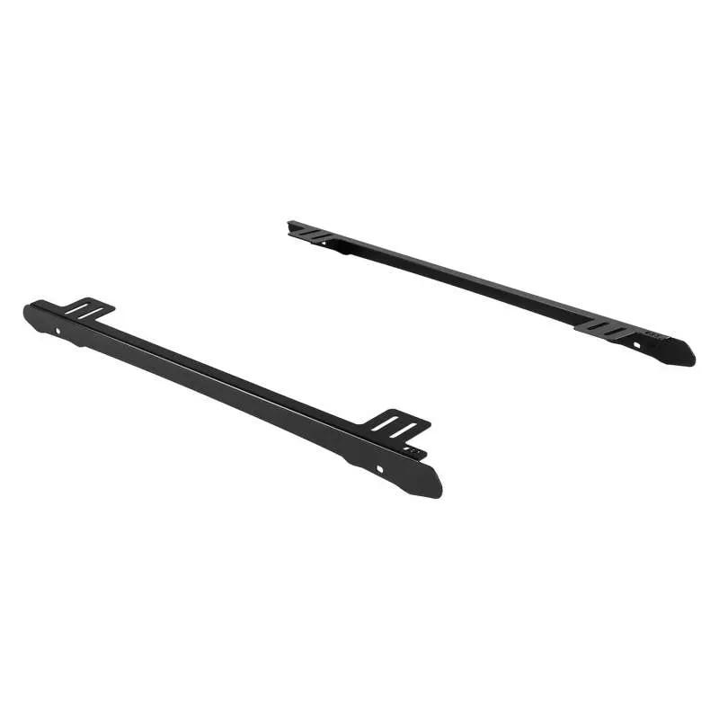 ARB Roof Rack Kits by ARB