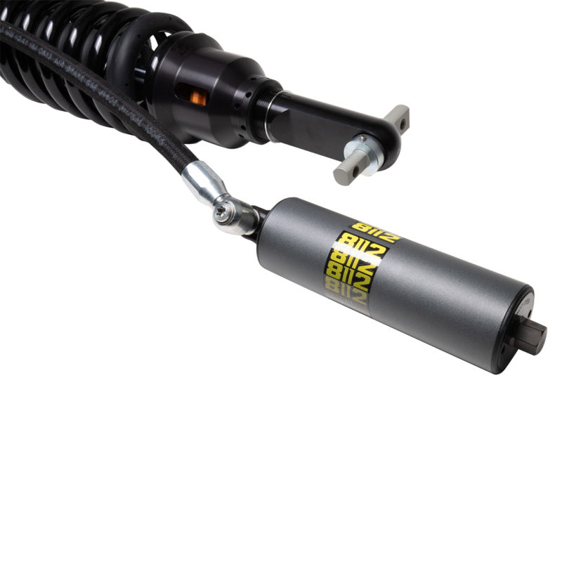 Bilstein BIL B8 Series Shocks