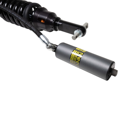 Bilstein BIL B8 Series Shocks