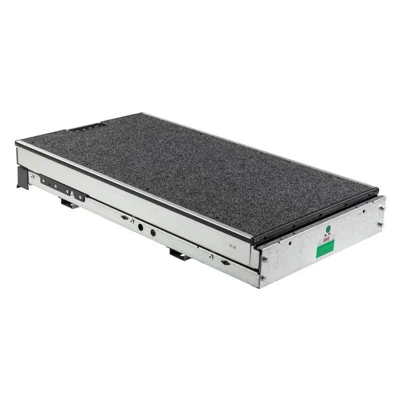 ARB Outback Solutions Modules by ARB