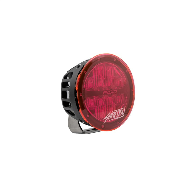 Rigid Industries RIG 360 Series