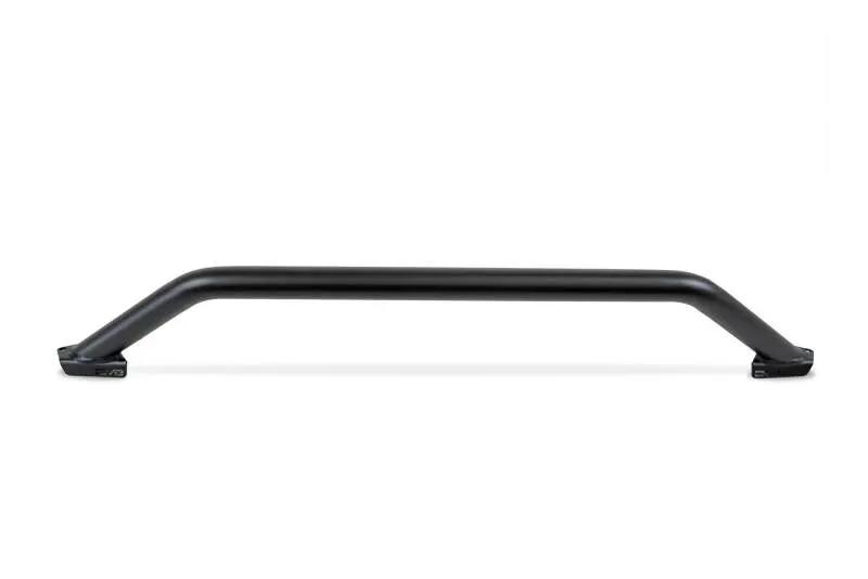DV8 Offroad DVE Front Bumpers by DV8 Offroad