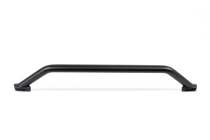 DV8 Offroad DVE Front Bumpers by DV8 Offroad