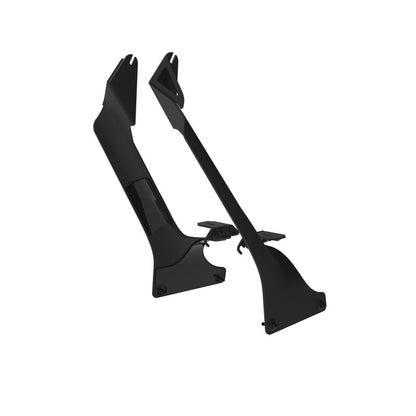 KC HiLiTES KCL Light Mounts