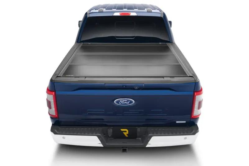 Undercover UND Ultra Flex Bed Covers by Undercover