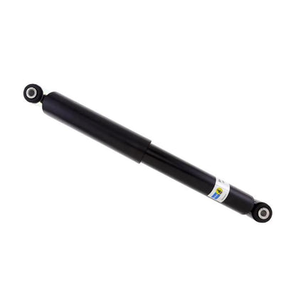 Bilstein BIL B4 Series Shocks by Bilstein