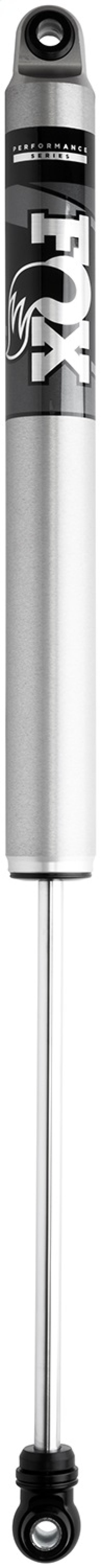 FOX 2.0 Perf Shock