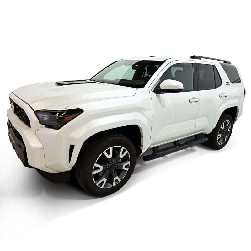 Westin WES Nerf Bars - PRO TRAXX 4