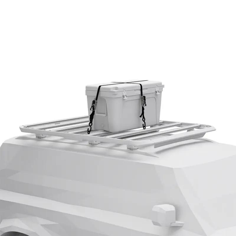 Thule THU Cables & Straps by Thule