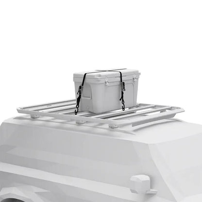 Thule THU Cables & Straps by Thule