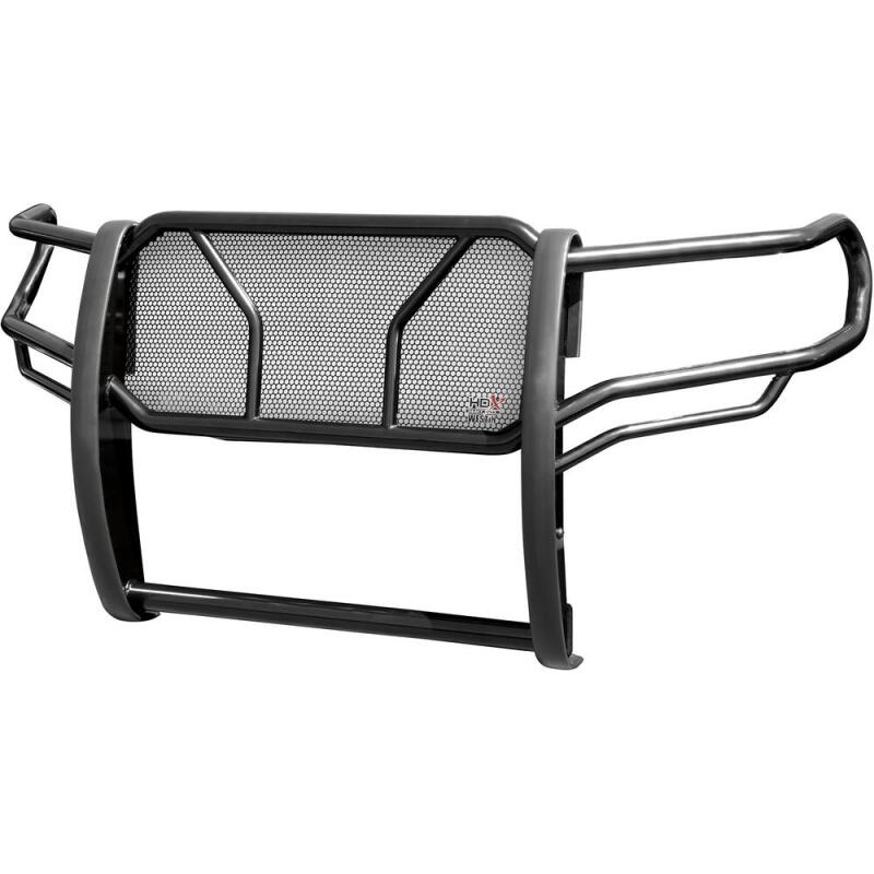 Westin WES HDX Grille Guards
